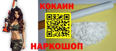 винт Партизанск