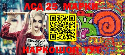 дистиллят марихуана Первоуральск