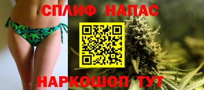 винт Партизанск