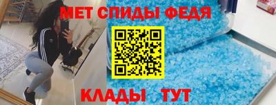 дистиллят марихуана Первоуральск