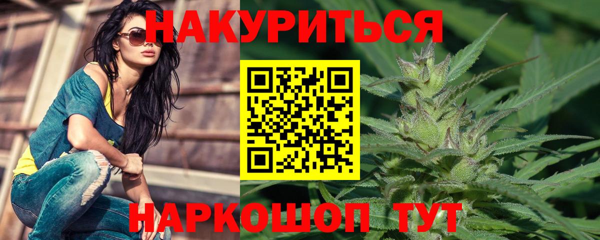 Каннабис Bruce Banner  Шишки марихуана планчик  Бошки марихуана White Widow  Вход с VPN  МАРИХУАНА сатива  Строитель 